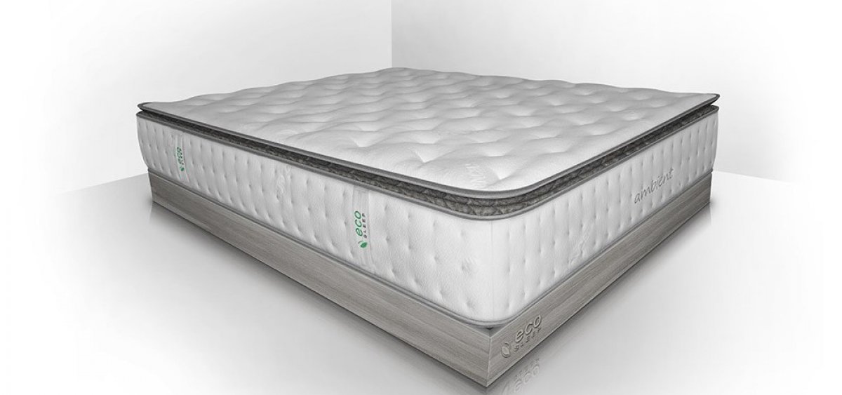 Matrress Ambient