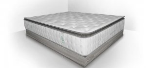 Στρώμα Ambient