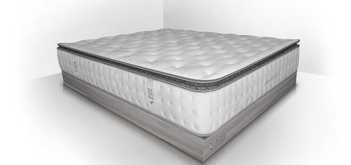 Στρώμα Ambient