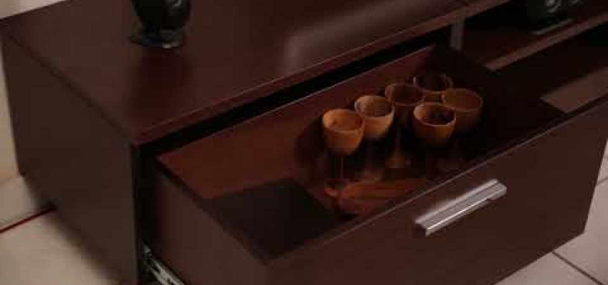 Σύνθεση Best - Ετοιμοπαράδοτη