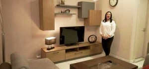 Σύνθεση Star 200εκ