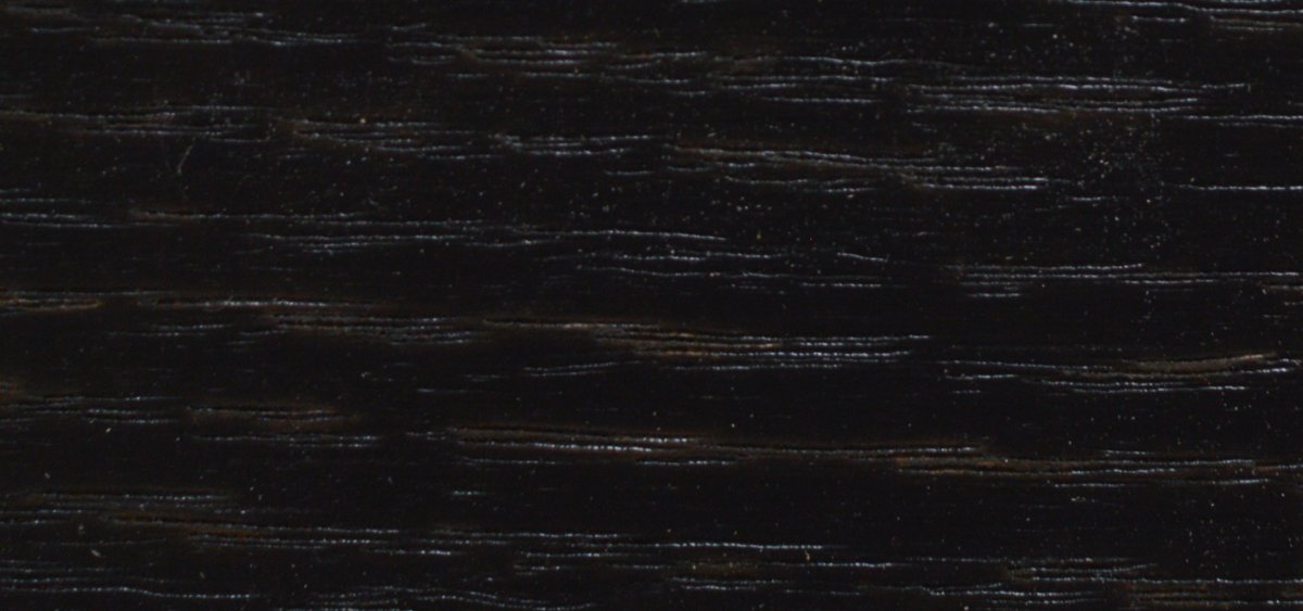 Table Lamp Verao mini