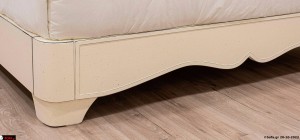 Κρεβατοκάμαρα Royal