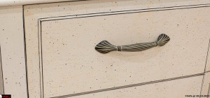 Κρεβατοκάμαρα Royal