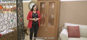 Κρυσταλιέρα Βενετία Κρυσταλιέρα Βενετία