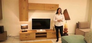 Σύνθεση Best Black edition Σύνθεση Best Black edition