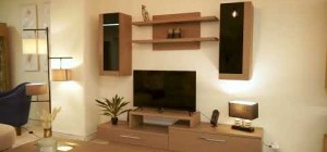 Σύνθεση τοίχου Αίγλη