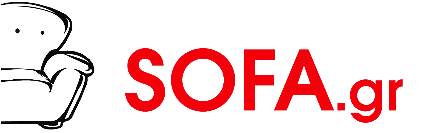 https://sofa.gr