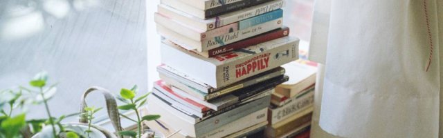 Kαλοκαιρινές τάσεις διακόσμησης 2019