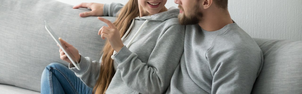 Ιδέες για μικρό σπίτι