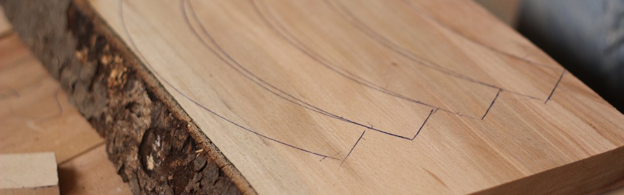 10 λόγοι γιατί ο καναπές σας πρέπει να είναι Sofa.gr