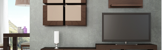 Ανακαλύπτοντας τις τάσεις: Η φιλοσοφία Wabi Sabi και πώς να την εφαρμόσετε στο σπίτι σας