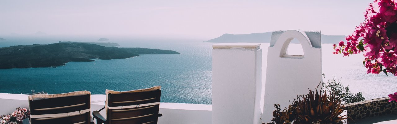 5 styles διακόσμησης που είναι πάντα στη μόδα!