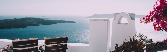 5 styles διακόσμησης που είναι πάντα στη μόδα!