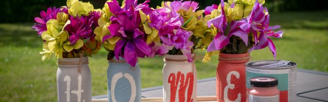 Oι top design τάσεις της Άνοιξης 2019