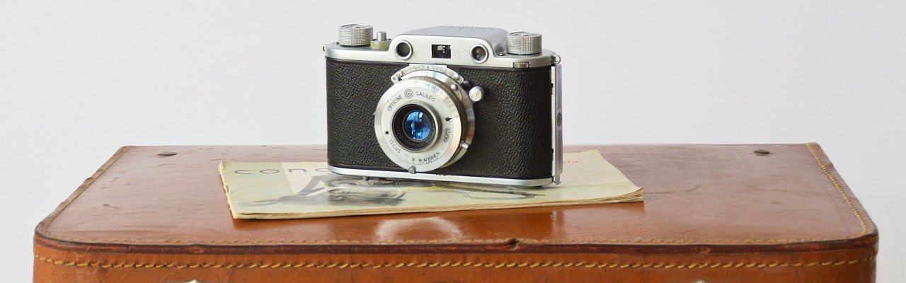 Αυτό είναι το no1 διακοσμητικό trend σύμφωνα με την Google, πως να το εφαρμόσετε στο σπίτι σας