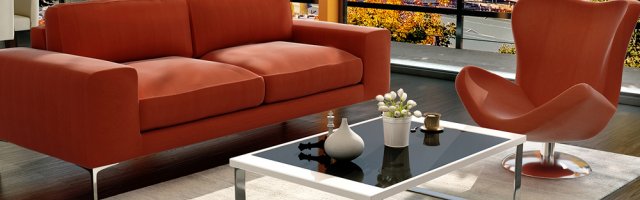 Μικρές αλλαγές που μπορείτε να κάνετε στο σπίτι σας εν μέσω καραντίνας