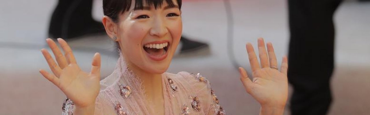 Όσα μας έμαθε η Μαρί Κοντό για ένα πιο χαρούμενο σπίτι