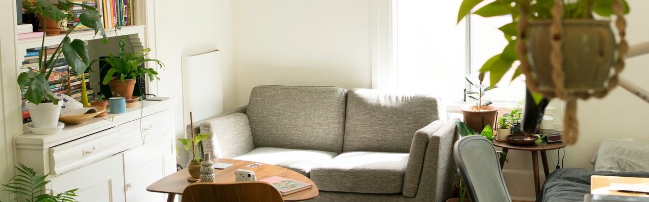 Μερικά Feng Shui tips για να εχετε στο χώρο σας πιο θετική αύρα