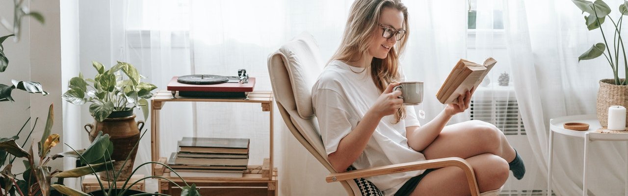 Home Trends 2022: Όλες οι μεγάλες τάσεις της νέας χρονιάς