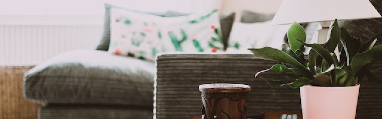 Διακόσμηση χωρίς όρια, αλλαγές σε κανόνες που θα κάνουν την ζωή μας καλύτερη!