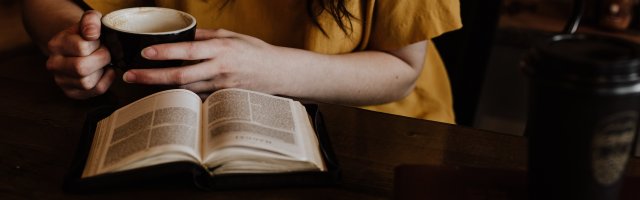 Δημιουργήστε την τέλεια γωνιά διαβάσματος και απολαύστε στιγμές χαλάρωσης