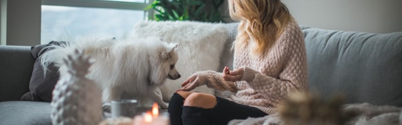 Πώς να ανανεώσετε εύκολα ένα δωμάτιο σε μόλις 10 βήματα!