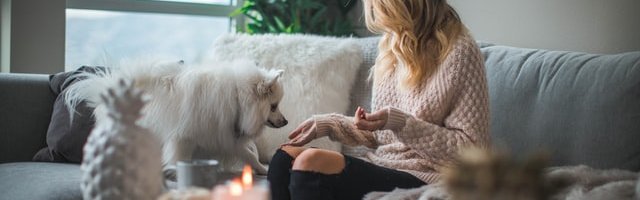 Πώς να ανανεώσετε εύκολα ένα δωμάτιο σε μόλις 10 βήματα!