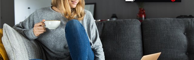 Aυτά είναι τα διακοσμητικά trends του 2020 που θα απογειώσουν το σπίτι σας