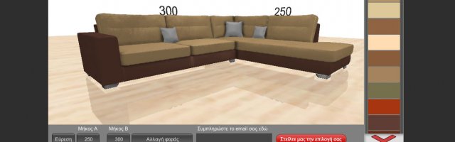 Ποιος τύπος βιβλιοθήκης σας ταιριάζει 6 tips για να τον ανακαλύψετε