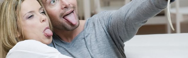 Μοίρασε την αγάπη. Διαγωνισμός Σεπτεμβρίου..