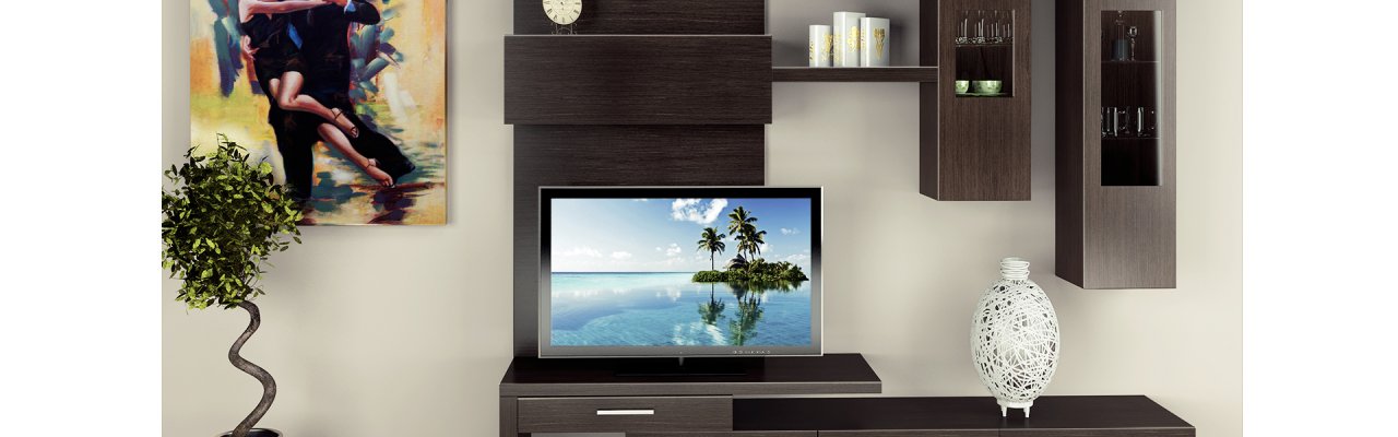 Σύνθεση Σαλονιού 930. Πώς ένα έπιπλο κατέκτησε την κορυφή του ελληνικού design.