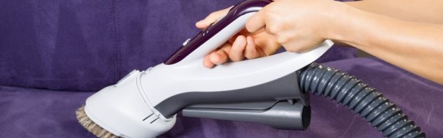 5+1 Συμβουλές για να δώσετε πνοή στα έπιπλά σας το καλοκαίρι!