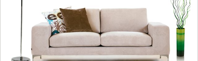 Διθέσιοι καναπέδες..Αλλάξτε τον χώρο σας με μία κίνηση.