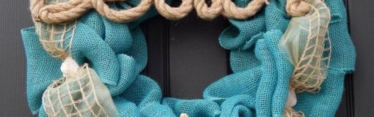 Τα 7 tips για καλοκαιρινό mood...