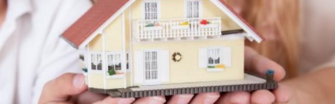 Τα έπιπλα που επιλέγουμε να 