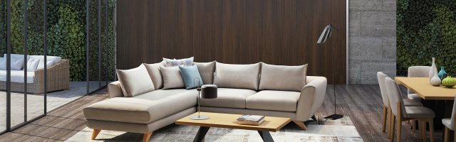 ΟΙ ΤΕΛΕΥΤΑΙΕΣ ΤΑΣΕΙΣ ΓΙΑ ΤΟ 2019