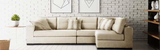 ΑΝΑΖΗΤΗΣΗ ΚΑΝΑΠΕ: ΤΙ ΝΑ ΠΡΟΣΕΞΩ