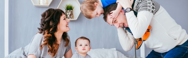 ΙΔΕΕΣ ΓΙΑ ΝΑ ΑΝΑΝΕΩΣΕΤΕ ΤΗΝ ΚΡΕΒΑΤΟΚΑΜΑΡΑ ΣΑΣ