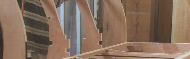 Καναπέδες : Λατρεύουμε να τους διαμορφώνουμε – Sofa.gr