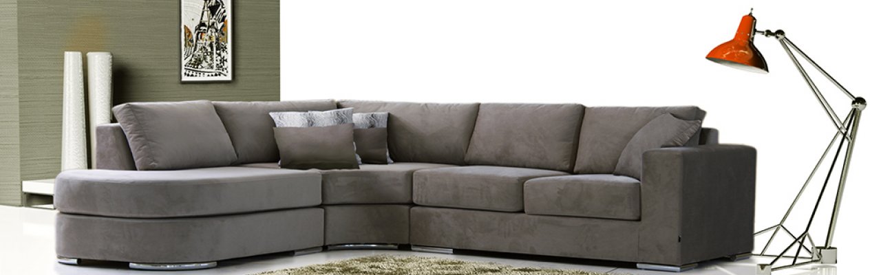 4 έπιπλα για το σαλόνι που αξίζουν κάθε ευρώ.