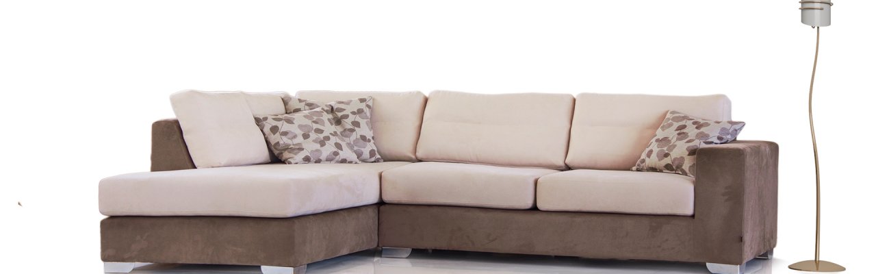 Καναπές Status..Μια δήλωση υπεροχής.