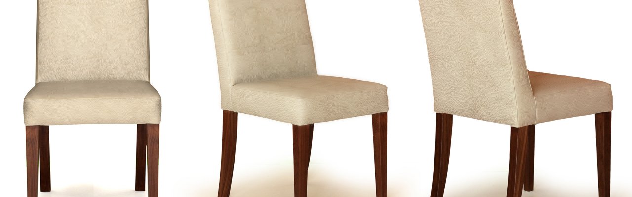 Καρέκλες τραπεζαρίας. Επιλέξτε τις κατάλληλες για το καινούριο τραπέζι σας