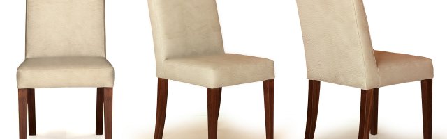 Καρέκλες τραπεζαρίας. Επιλέξτε τις κατάλληλες για το καινούριο τραπέζι σας