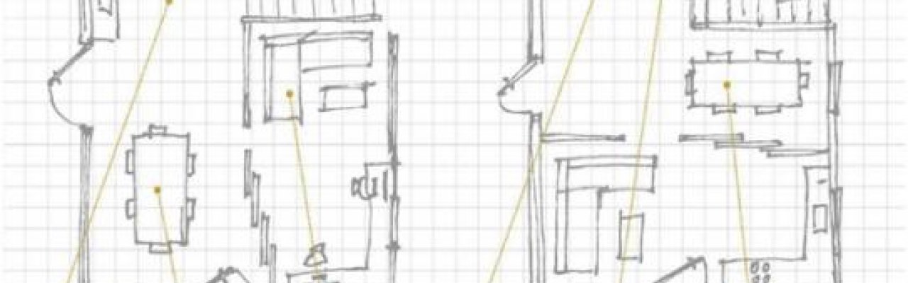 Διαρρύθμιση Εσωτερικών χώρων