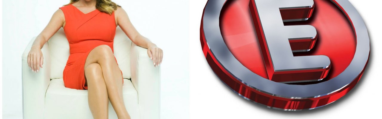 Ένα χρόνο μαζί με τη Tατιάνα live!!!