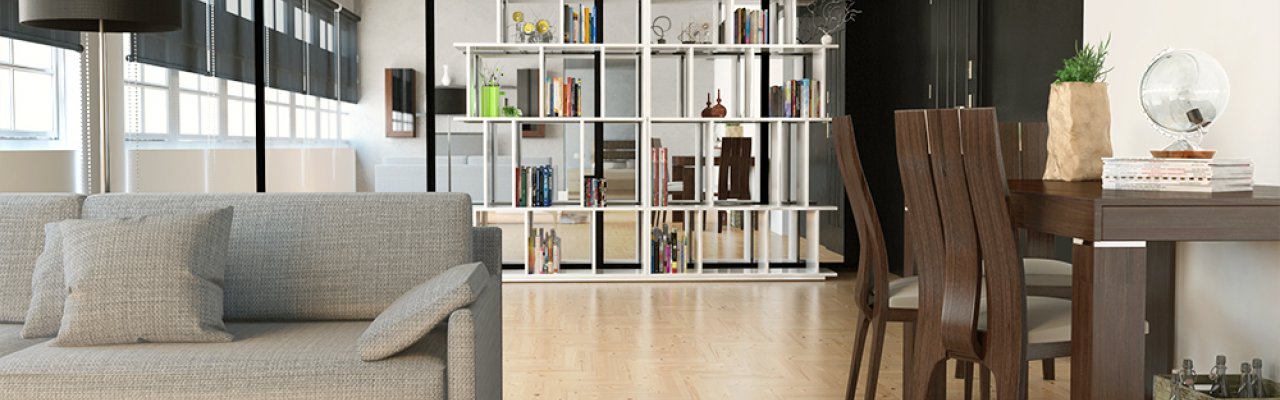 11 μυστικά για μικρούς και υψηλής αισθητικής χώρους, για το σπίτι σας