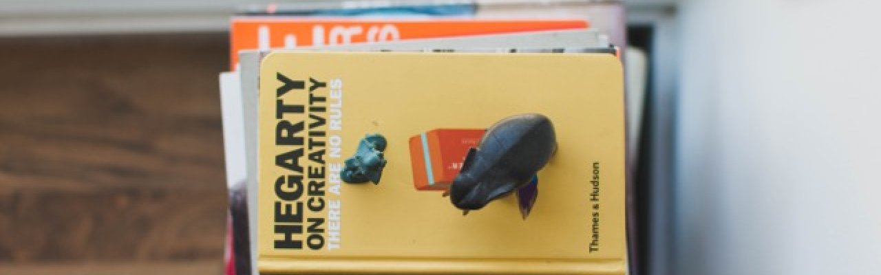 Ανακαλύψτε την σκανδιναβική φιλοσοφία που μπορεί να φέρει αλλαγές στην ζωή σας