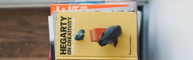 Ανακαλύψτε την σκανδιναβική φιλοσοφία που μπορεί να φέρει αλλαγές στην ζωή σας