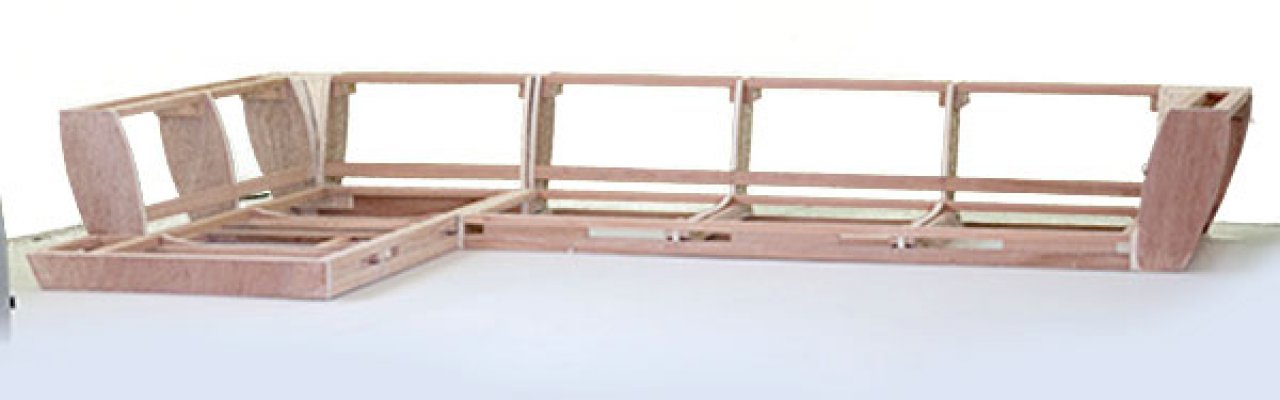 Πως να διαλέξω καναπέ;